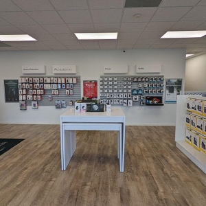 Photo of CPR Cell Phone Repair Jackson
