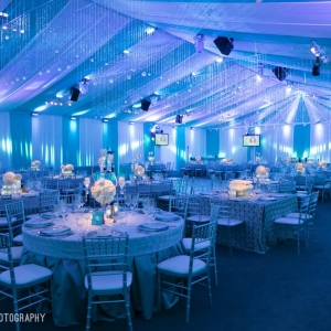 Photo of Peak Event Services