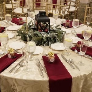 Photo of Peak Event Services