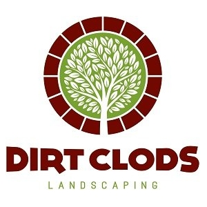 Photo of Dirt Clods Landscaping