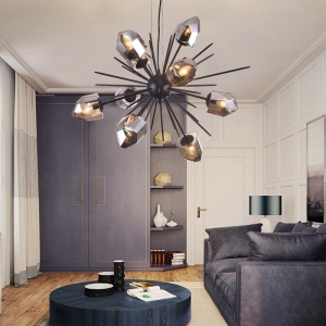 Photo of Viva Led