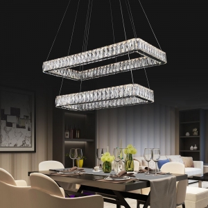 Photo of Viva Led