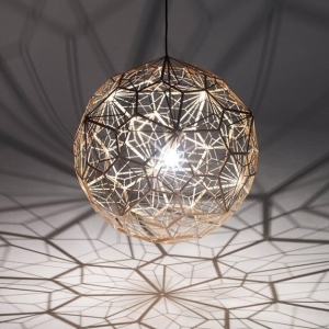 Photo of Viva Led