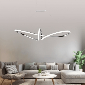 Photo of Viva Led