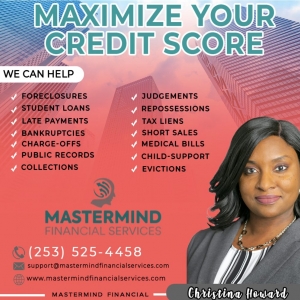 Photo of Mastermind Financial Services