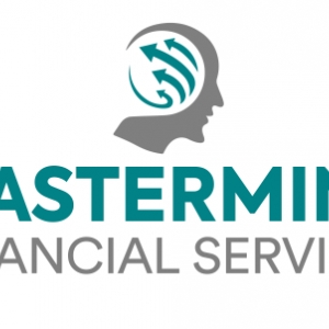 Photo of Mastermind Financial Services