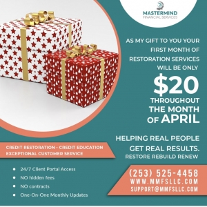 Photo of Mastermind Financial Services