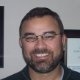 Edina RAB Accounting & Consulting