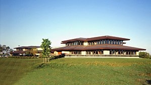 Photo of Reinhart Boerner Van Deuren Sc