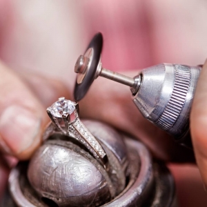 Photo of Fixology Jewelry, Watch and Smartphone Repair