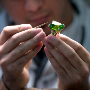 Photo of Fixology Jewelry, Watch and Smartphone Repair