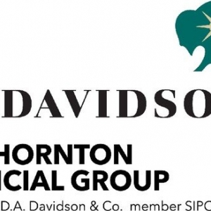 Photo of The Thornton Financial Group