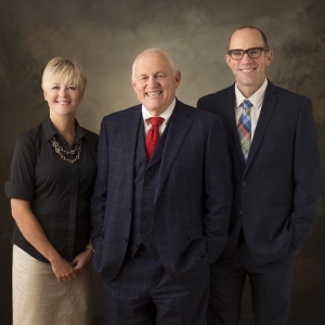 Photo of The Thornton Financial Group