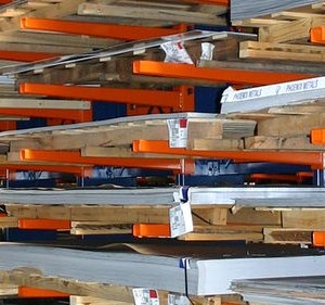 Photo of Phoenix Metals Company