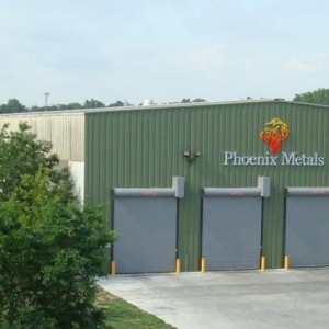 Photo of Phoenix Metals Company
