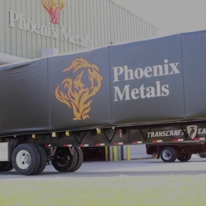 Photo of Phoenix Metals Company