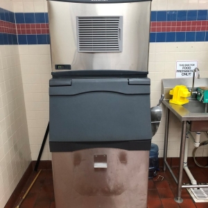 Photo of Air Pros Heating and Cooling