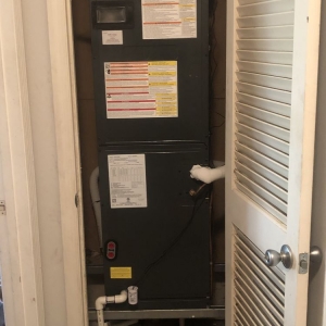 Photo of Air Pros Heating and Cooling