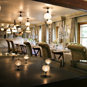 Franklin Bellas Redesign & Home Staging