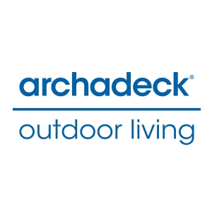 Photo of Archadeck of Northern Virginia West