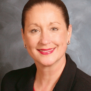 Bulverde Kathleen Banse - State Farm Insurance Agent