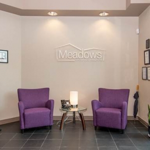 Photo of Meadows Group Realtors