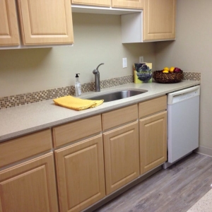 Photo of Meadows Group Realtors