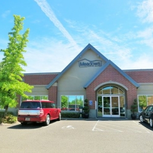Photo of Meadows Group Realtors