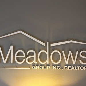 Photo of Meadows Group Realtors