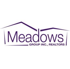 Photo of Meadows Group Realtors