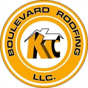 Photo of Boulevard Roofing