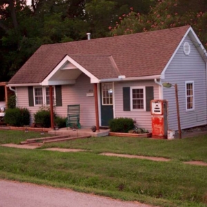 Photo of Boulevard Roofing