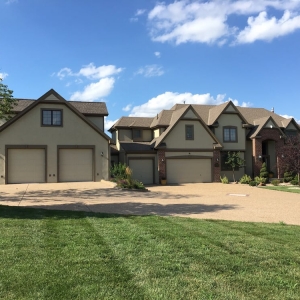 Photo of Boulevard Roofing