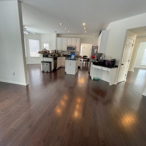 Photo of Melvin's Floor Specialists