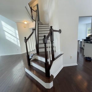 Photo of Melvin's Floor Specialists