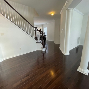 Photo of Melvin's Floor Specialists