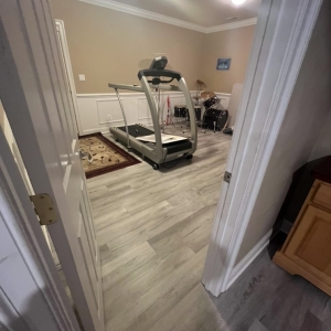 Photo of Melvin's Floor Specialists