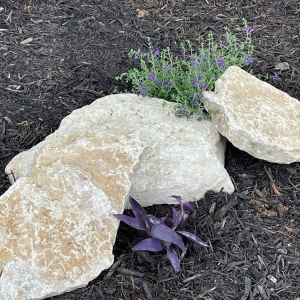 Photo of Tex-Art Stone
