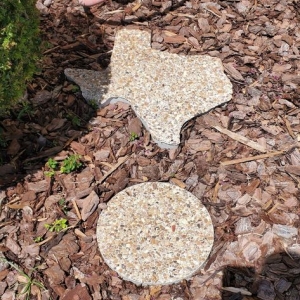 Photo of Tex-Art Stone