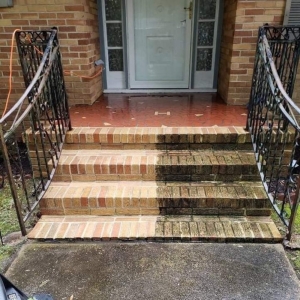 Doral Supreme Cleaning Solutions