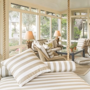 Photo of Rowland's Upholstery Plus
