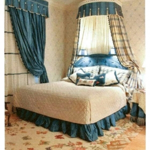 Photo of Rowland's Upholstery Plus