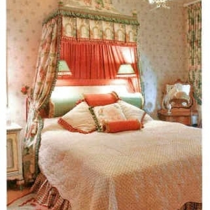 Photo of Rowland's Upholstery Plus
