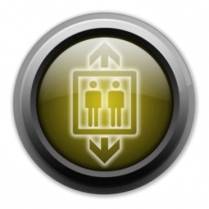 Photo of Essential Elevator Service