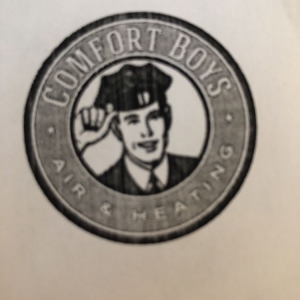 Photo of Southern Comfort Services