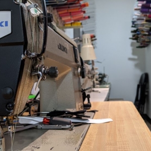 Photo of Lucy's tailor & Preston Royal Cleaners Laundry
