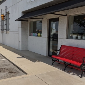 Photo of Lucy's tailor & Preston Royal Cleaners Laundry
