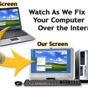 Photo of Pacific NorthWest Computers