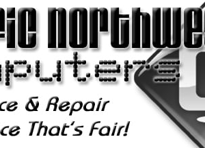 Photo of Pacific NorthWest Computers