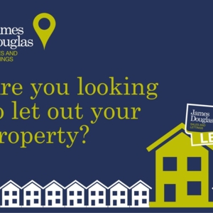 Photo of James Douglas Sales and Lettings